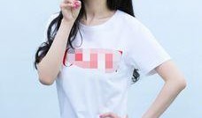 杨娜吃瓜,揭秘娱乐圈幕后故事